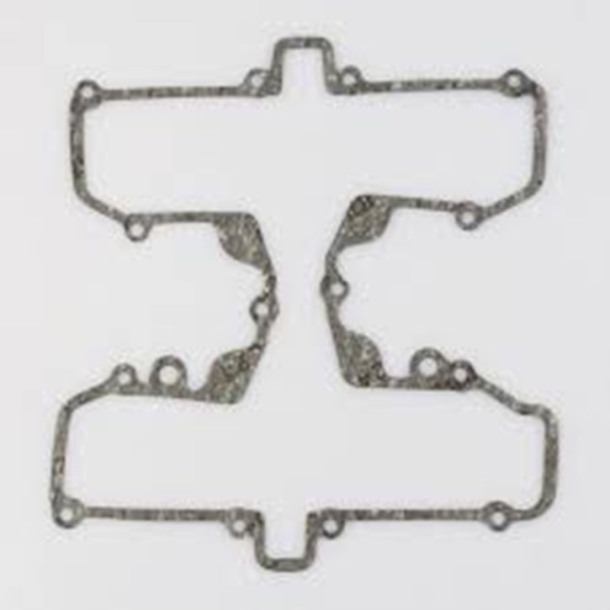 Ventildkselpakning VV-4002 Kawasaki 11023-008 Z750 2 cyl. 76-78