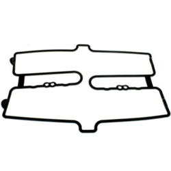 Ventildkselpakning VV-4014 Kawasaki GPZ600 GPX600 ZL600 Eliminator