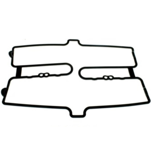 Ventildkselpakning VV-4014 Kawasaki GPZ600 GPX600 ZL600 Eliminator