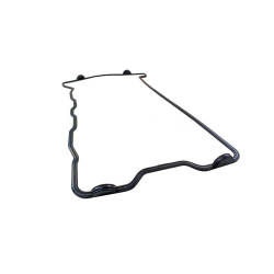 Ventildkselpakning VV-4013 KAWASAKI 11009-1378 GPZ750R 	GPZ900R GPZ1000RX GTR1000 ZL900 ZL1000 ELIM