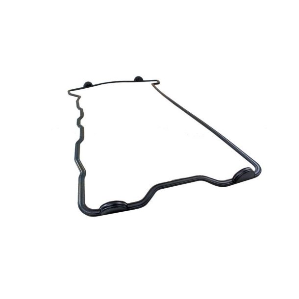 Ventildkselpakning VV-4013 KAWASAKI 11009-1378 GPZ750R 	GPZ900R GPZ1000RX GTR1000 ZL900 ZL1000 ELIM