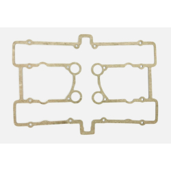 VentildkselpakningVV-3002 Suzuki GS750 GS850
