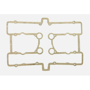VentildkselpakningVV-3002 Suzuki GS750 GS850