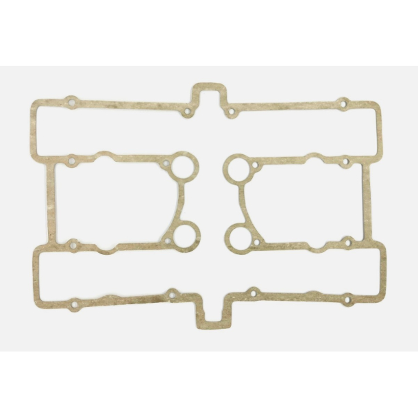 VentildkselpakningVV-3002 Suzuki GS750 GS850