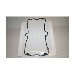 Ventildkselpakning 111173-06B02 GSX750/1100F GSXR400/750/1100 GSF400/1200 GSX/GSXR1100