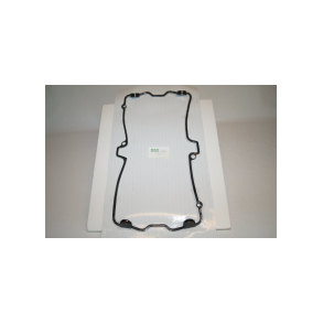 Ventildkselpakning 111173-06B02 GSX750/1100F GSXR400/750/1100 GSF400/1200 GSX/GSXR1100