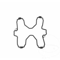 Ventildkselpakning  VV-3017 11173-15500 11173-15502 11173-01D00 SUZUKI GR650X GS500E GS500F 89-09