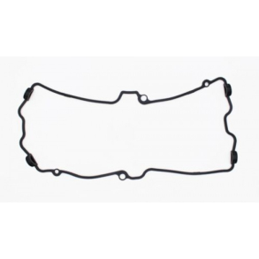 Ventildkselpakning GSX600/750 GSXR750 GSF600 VV-3023 - 11173-27A00 11173-27A01 11173-27A02