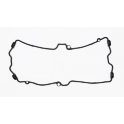 Ventild�kselpakning VV-3024 SUZUKI 111173-06B02 11173-27A00 11173-27A01 11173-27A02 GSX750/1100F GSX