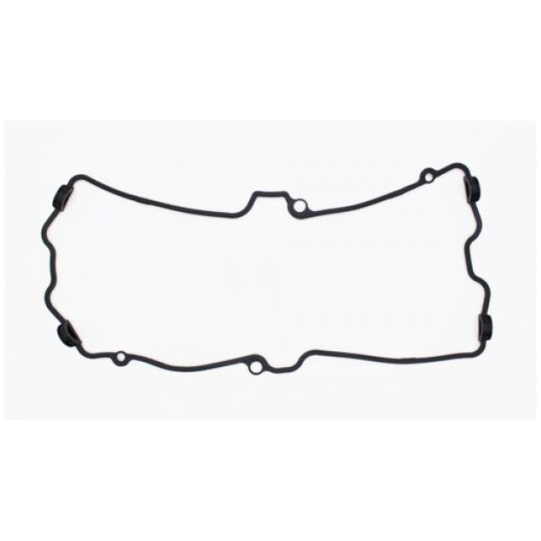 Ventild�kselpakning VV-3024 SUZUKI 111173-06B02 11173-27A00 11173-27A01 11173-27A02 GSX750/1100F GSX