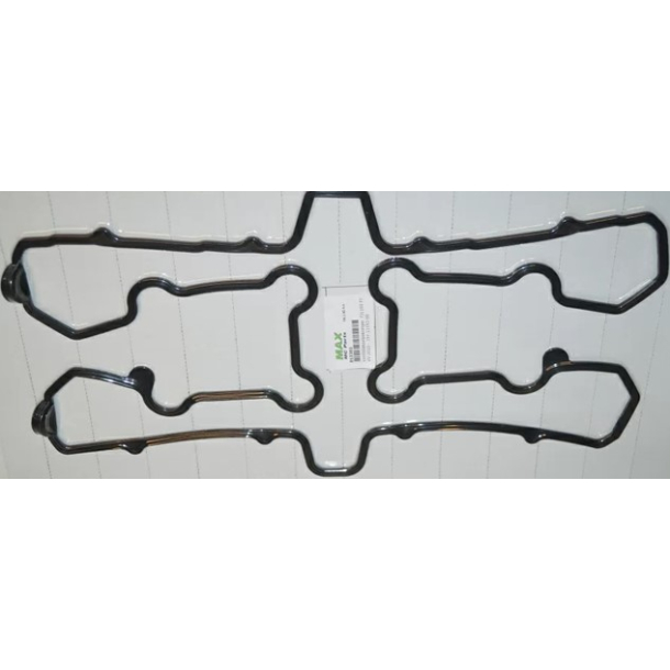 Ventild�kselpakning�VV-2010 YAMAHA 5WM-11193 36Y-11193-00 5EA-11193-00 5WM-11193-10�FJ1100 FJ1200 XJR1200 XJR1300