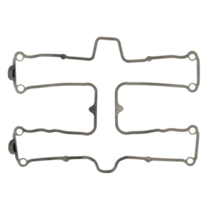 Ventildkselpakning VV-2014 Yamaha 3KM1119300 3KM-11193-00-00 2XL1119300 2XL-11193-00-00 XJ550 XJ600