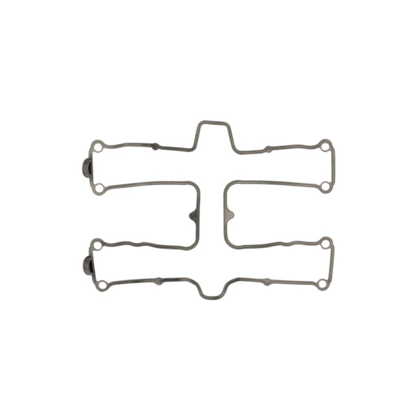 Ventildkselpakning VV-2014 Yamaha 3KM1119300 3KM-11193-00-00 2XL1119300 2XL-11193-00-00 XJ550 XJ600