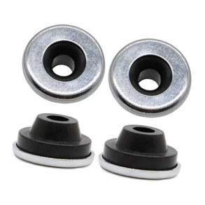 Gummi til ventild�ksel 4 stk AP-1005 CMR-103-4 HONDA 90541371000 90541-371-000 90541371980 90541-371-980