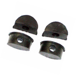 Gummi til ventild�ksel 4 stk. AP-4002 PLUG,CAMSHAFT,11.35X1 (NON O.E. ALTERNATIVE) KAWASAKI 920661011 92066-1011 920661111 92066-1111 92066056 92066-056