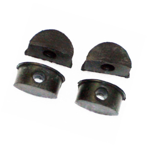 Gummi til ventild�ksel 4 stk. AP-4002 PLUG,CAMSHAFT,11.35X1 (NON O.E. ALTERNATIVE) KAWASAKI 920661011 92066-1011 920661111 92066-1111 92066056 92066-056