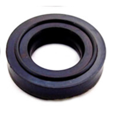 Gummi til ventildksel RING-O,Head Cover Bolt, (NON O.E. ALTERNATIVE) Kawasaki 92055-1352 