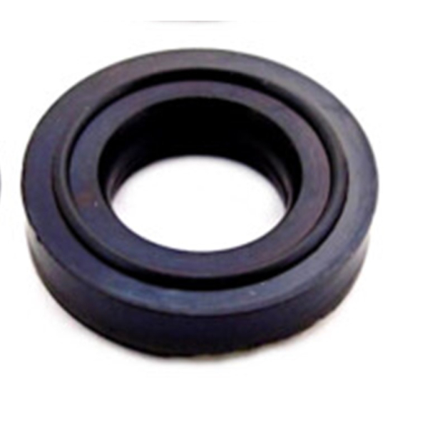 Gummi til ventildksel RING-O,Head Cover Bolt, (NON O.E. ALTERNATIVE) Kawasaki 92055-1352 