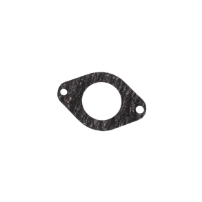 Indsugnings pakning 1 stk. Carburator inlet gasket GASKET, JOINT YAMAHA 2561355611 256-13556-11-00 2561355600 256-13556-00-00 2561355601 256-13556-01-00 TX650 XS650 XS1 XS2 TX750 