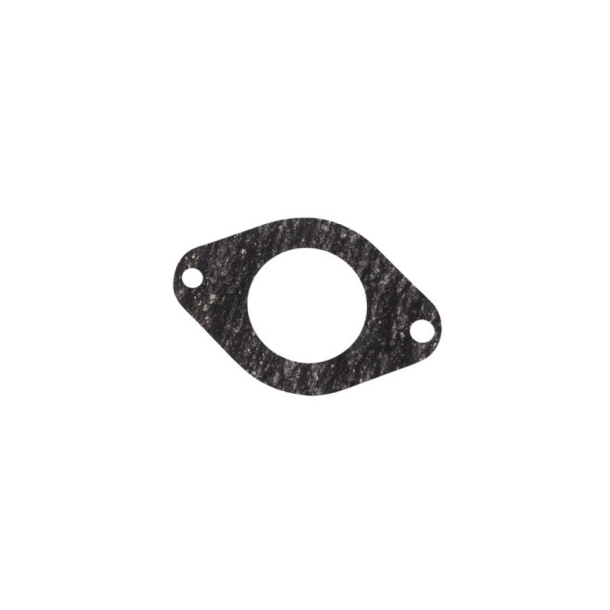 Indsugnings pakning 1 stk. Carburator inlet gasket GASKET, JOINT YAMAHA 2561355611 256-13556-11-00 2561355600 256-13556-00-00 2561355601 256-13556-01-00 TX650 XS650 XS1 XS2 TX750 