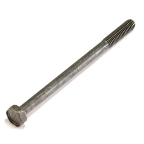 SUZUKI 0150006853 01500-06853 015000685B 01500-0685B0110706808 01107-06808 0110706856 BOLT 