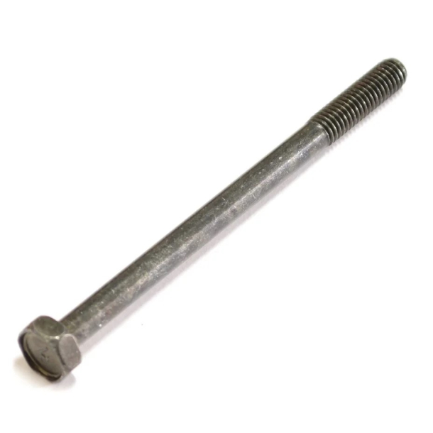 SUZUKI 0150006853 01500-06853 015000685B 01500-0685B0110706808 01107-06808 0110706856 BOLT 