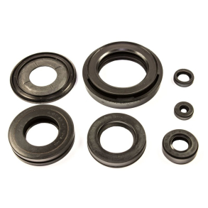 Motor-pakdsekit OSL-112 (7STK) Honda CB750 CB900 CB1100