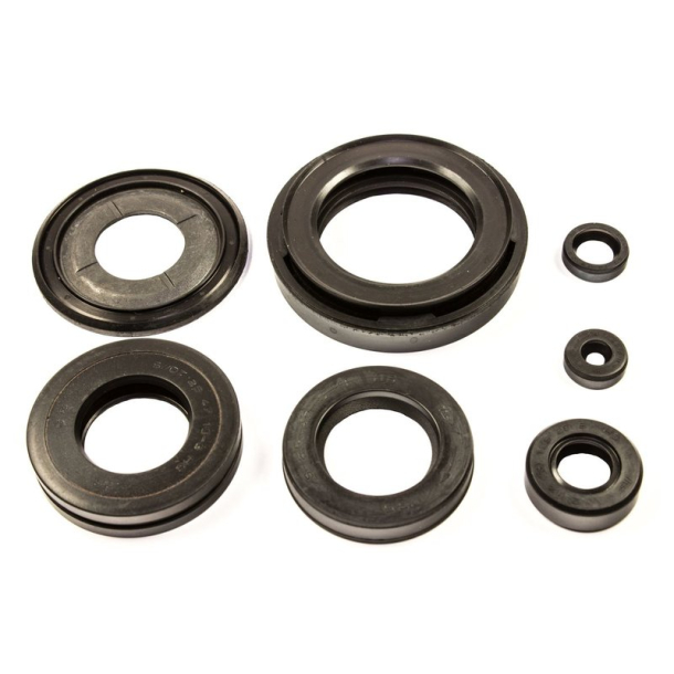 Motor-pakdsekit OSL-112 (7STK) Honda CB750 CB900 CB1100