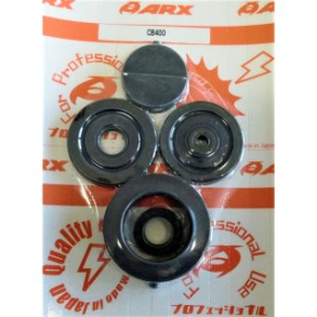 Motor pakdse kit 8STK HONDA CB400F FOUR 75-79