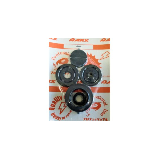 Motor pakdse kit 8STK HONDA CB400F FOUR 75-79