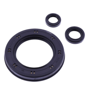 Motor pakdse kit OSL-120 HONDA CBR600F 91-00 CB600 Hornet 98-00