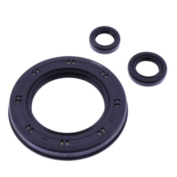 Motor pakdse kit OSL-120 HONDA CBR600F 91-00 CB600 Hornet 98-00