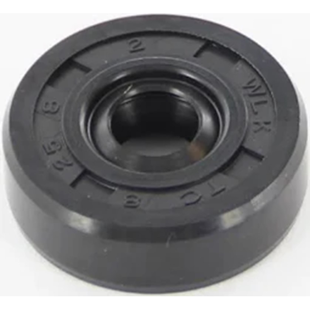  Motor pakdse CLUTCH SHAFT SEAL 8x25x8 OIL SEAL,8X25X8 Honda 91204-MB0-013