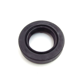 Motor pakdse JP Koblingsdksel kickstarter Clutch Cover 18x29x7mm 91204-286-003 CB350 CB550 CB750 