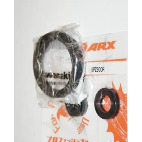 Motor pakdse kit OSL-409 (3PCS) KAWASAKI GPZ750R GPZ900 GPZ1000RX ZL900 ZL1000 ELIMINATOR