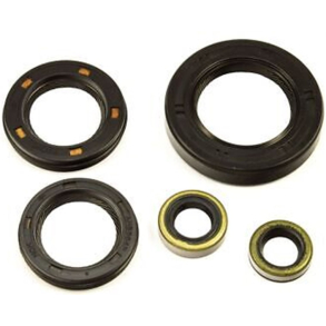 Motor pakdsekit OSL-424 KAWASAKI ZR550 ZEPHYR GPX600 GPZ600 Z650