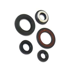 Motor pakd�sekit�OSL-224�MZ�Baghira Mastiff Skorpion 660 Yamaha�XT600 SZR660�XTZ660