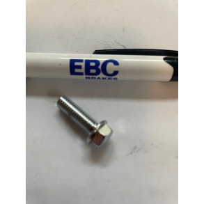 SUZUKI 0154706207 01547-06207 0910306235 09103-06235 5862843D00 58628-43D00 BOLT