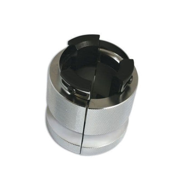 Forgaffel pakd�se montering 35-45mm Fork seal driver tool 35-45MM