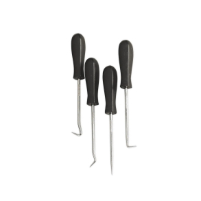 PAKD�SE V�RKT�J 4 STK - OIL SEAL REMOVER TOOL 4 PCS 