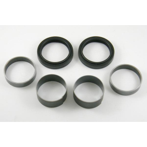 Forgaffel rep. kit FSB-003 HONDA CR125-500 KAWASAKI KX125-500 Suzuki RM250 Yamaha YZ125-