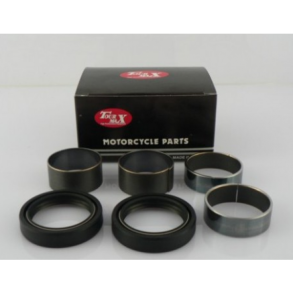 FSB-010 Forgaffel Rep. kit Honda, Kawa, Suzuki