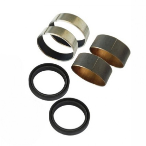 Forgaffel rep. kit FSB-009 KAWASAKI ZX6R 98-05 ZX9R 98-01