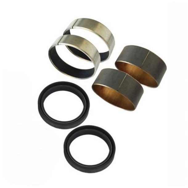 Forgaffel rep. kit FSB-009 KAWASAKI ZX6R 98-05 ZX9R 98-01