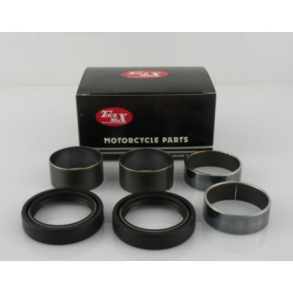 Forgaffel rep. kitFSB-011KawasakiZXR750 ZX9R SuzukiGSXR1100 YamahaYZF750R