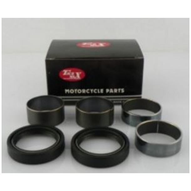 Forgaffel Rep. kit FSB-013 Kawa Yamaha