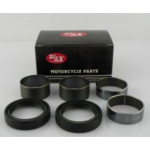 Forgaffel Rep. kit SUZUKI GSXR750 92-93 FSB-012