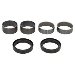 Forgaffel rep. kitFSB-014R HONDA ST1100 CBR1100XX SUZUKI GSX-R750 GSX-R1100RF900 GSF1200 BANDIT