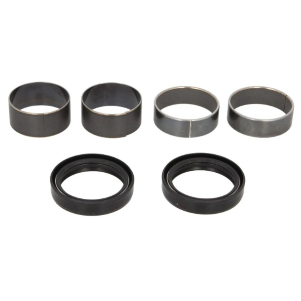 Forgaffel rep. kitFSB-014R HONDA ST1100 CBR1100XX SUZUKI GSX-R750 GSX-R1100RF900 GSF1200 BANDIT