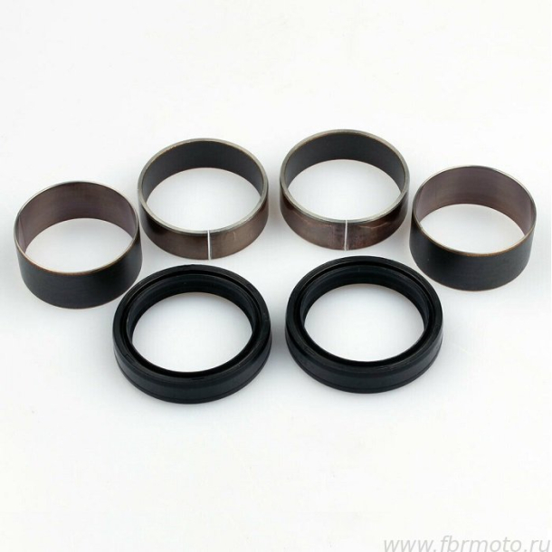 Forgaffel rep. kitFSB-014R HONDA ST1100 CBR1100XX SUZUKI GSX-R750 GSX-R1100RF900 GSF1200 BANDIT